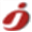 jamcracker.com