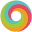 jamdoughnut.com