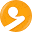 jameasy.com