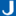 jameco.com
