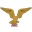 jameelalmurshed.com