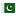 jameelmag.blogspot.com