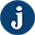 jameo.com