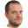 james-willett.com