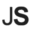 james.co