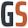 james.gr