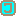 james.pl