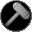 jamesachambers.com