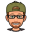 jamesandchey.net