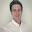 jamesbachini.com