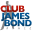 jamesbond007.net