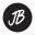 jamesbower.com