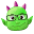 jameschambers.com