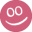 jamescooke.com