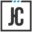 jamescookefamilylaw.com