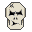 jamescookie.com