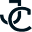 jamescuffe.com