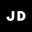 jamesdawe.co.uk