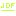 jamesdflynn.com
