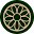 jamesdoranco.com