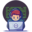 jamesdotcom.com