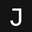 jameseastham.co.uk