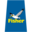 jamesfisherrenewables.com