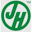 jameshardie.co.nz