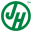 jameshardie.com.au