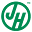 jameshardie.com.ph
