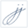 jamesjewell.org