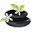 jameskaddatz.com