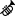 jameskass.com