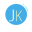 jamesku.cc
