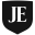 jameslist.com