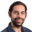 jamesmichaelhickey.com