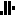 jamesmli.net