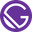 jamesmonger.com