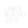 jamesmurray.info