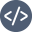 jamesnaylor.dev