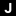 jamesooi.design