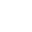 jamesqquick.com