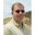 jamesralexander.com