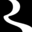 jamesriver.org