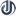 jamesriverderm.com