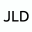 jamesrledoux.com
