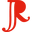 jamesruncie.com