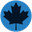 jamesrwilliams.ca