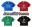 jamesshirts.com