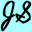 jamessimone.net